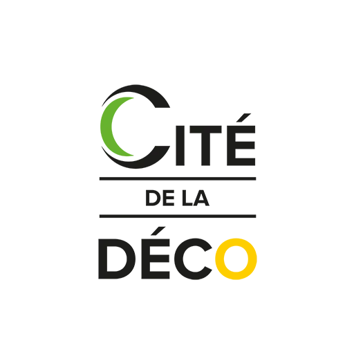 Cie de la deco